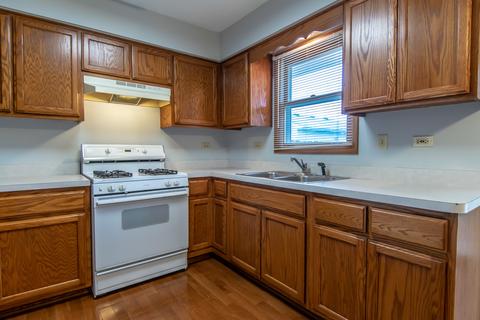 2408 Leckrone Dr, Plainfield, IL 60586 photo 15