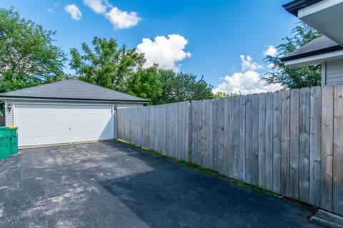 2408 Leckrone Dr, Plainfield, IL 60586 photo 8