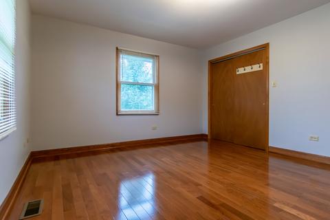 2408 Leckrone Dr, Plainfield, IL 60586 photo 23
