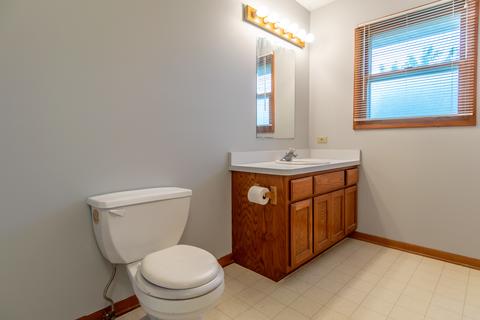 2408 Leckrone Dr, Plainfield, IL 60586 photo 29