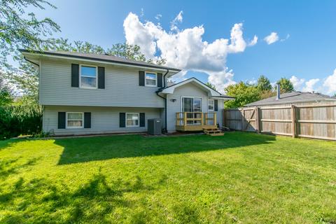 2408 Leckrone Dr, Plainfield, IL 60586 photo 5