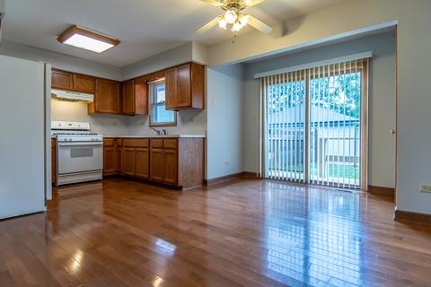 2408 Leckrone Dr, Plainfield, IL 60586 photo 13
