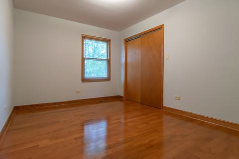 2408 Leckrone Dr, Plainfield, IL 60586 photo 27