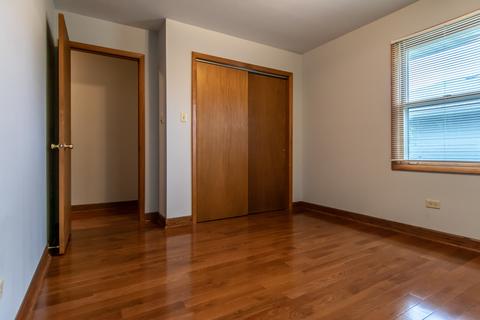 2408 Leckrone Dr, Plainfield, IL 60586 photo 26