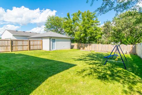 2408 Leckrone Dr, Plainfield, IL 60586 photo 7