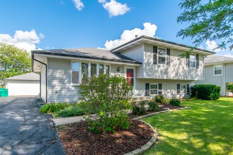 2408 Leckrone Dr, Plainfield, IL 60586 photo 1
