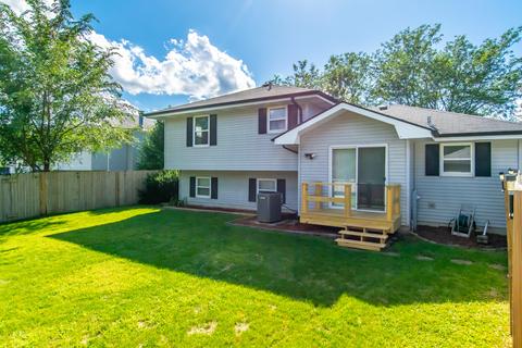 2408 Leckrone Dr, Plainfield, IL 60586 photo 4