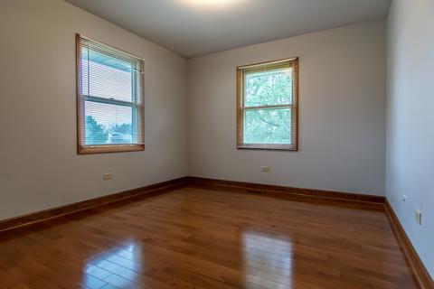 2408 Leckrone Dr, Plainfield, IL 60586 photo 25
