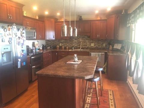 192 Palmyra Rd, Dixon, IL 61021 photo 6