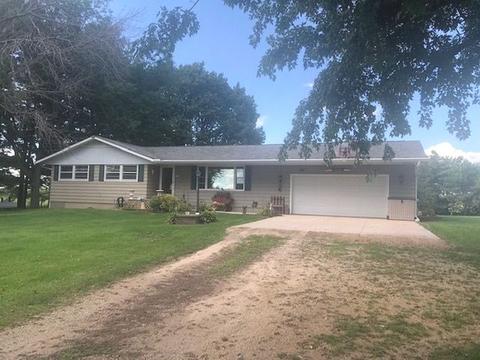 192 Palmyra Rd, Dixon, IL 61021 photo 1