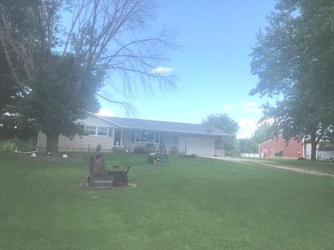 192 Palmyra Rd, Dixon, IL 61021 photo 4