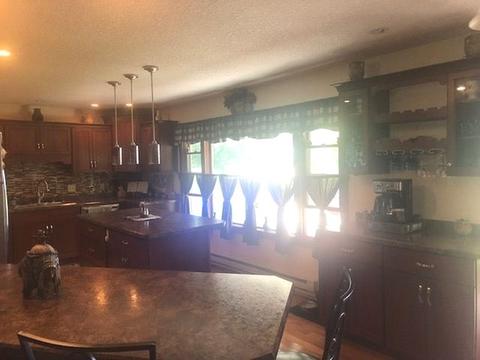192 Palmyra Rd, Dixon, IL 61021 photo 7