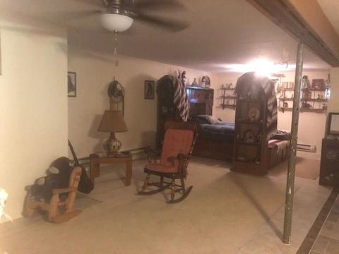 192 Palmyra Rd, Dixon, IL 61021 photo 12
