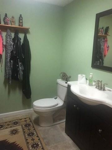 192 Palmyra Rd, Dixon, IL 61021 photo 13