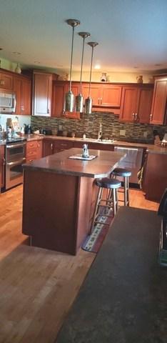 192 Palmyra Rd, Dixon, IL 61021 photo 5