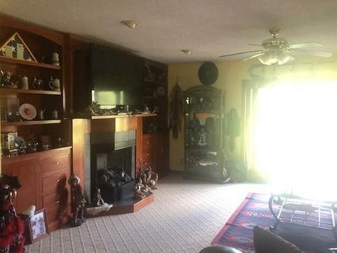 192 Palmyra Rd, Dixon, IL 61021 photo 8