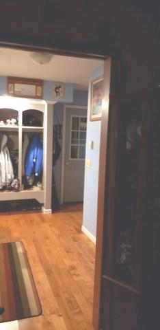 192 Palmyra Rd, Dixon, IL 61021 photo 15