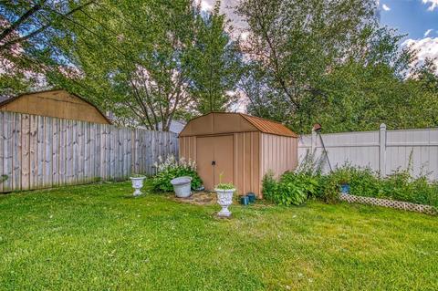 885 Hunter Dr, Roselle, IL 60172 photo 20