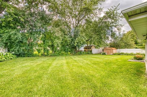 885 Hunter Dr, Roselle, IL 60172 photo 19