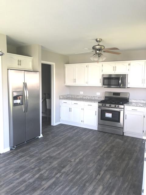 25774 S Taft St, Monee, IL 60449 photo 7