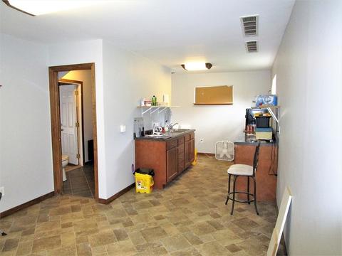 1008 E Chamberlin St, Dixon, IL 61021 photo 23