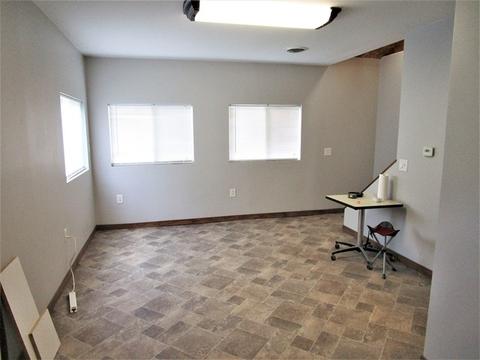 1008 E Chamberlin St, Dixon, IL 61021 photo 24