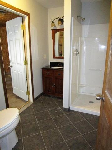 1008 E Chamberlin St, Dixon, IL 61021 photo 22