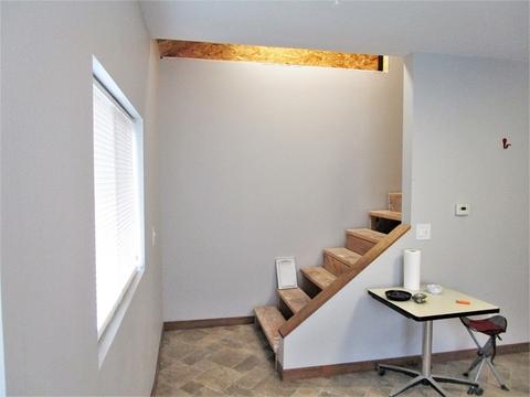1008 E Chamberlin St, Dixon, IL 61021 photo 25
