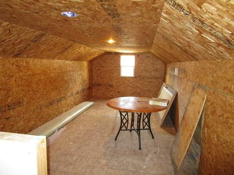 1008 E Chamberlin St, Dixon, IL 61021 photo 28