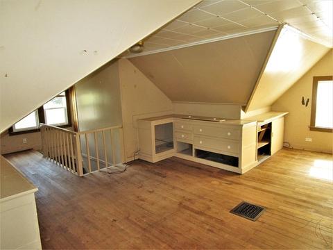 1008 E Chamberlin St, Dixon, IL 61021 photo 16