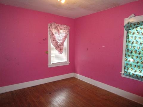 1008 E Chamberlin St, Dixon, IL 61021 photo 12