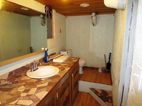 1008 E Chamberlin St, Dixon, IL 61021 photo 19