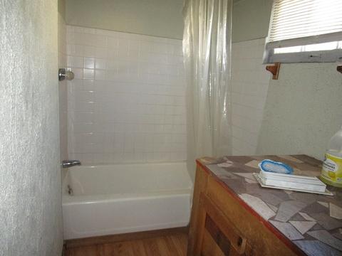 1008 E Chamberlin St, Dixon, IL 61021 photo 18