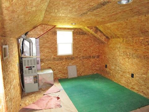 1008 E Chamberlin St, Dixon, IL 61021 photo 26