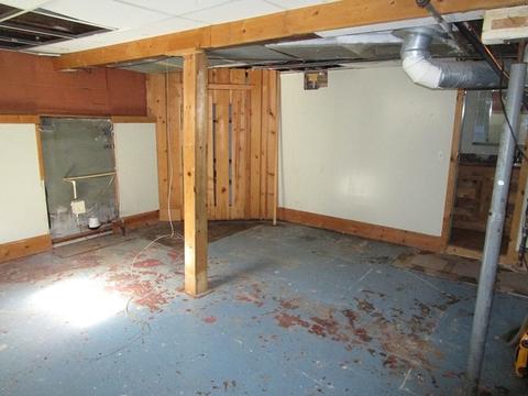 1008 E Chamberlin St, Dixon, IL 61021 photo 17