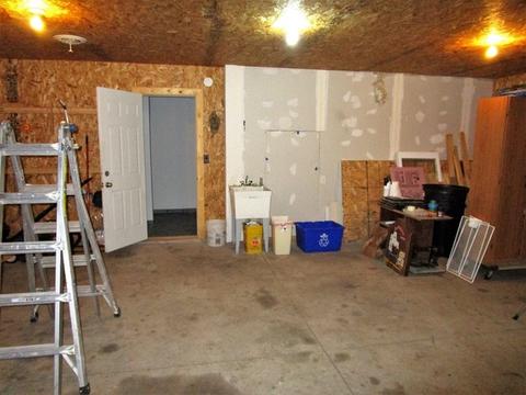 1008 E Chamberlin St, Dixon, IL 61021 photo 21