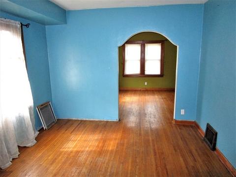 1008 E Chamberlin St, Dixon, IL 61021 photo 8