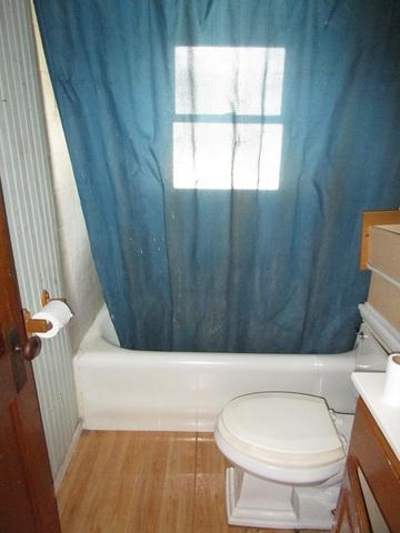 1008 E Chamberlin St, Dixon, IL 61021 photo 11