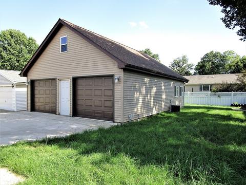 1008 E Chamberlin St, Dixon, IL 61021 photo 20