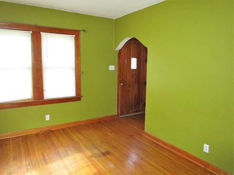 1008 E Chamberlin St, Dixon, IL 61021 photo 5