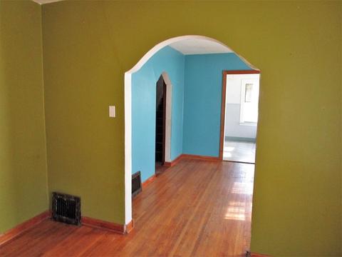 1008 E Chamberlin St, Dixon, IL 61021 photo 7