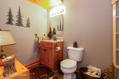 1502 Providence Dr, Mchenry, IL 60051 photo 32