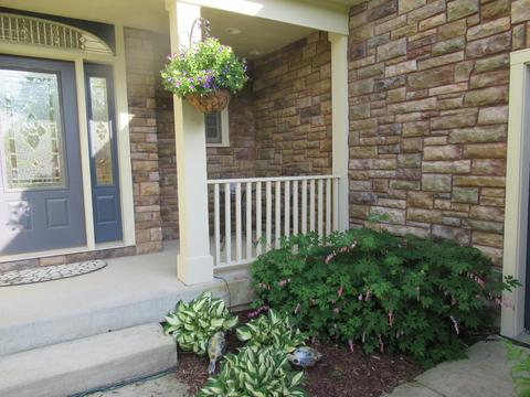 1502 Providence Dr, Mchenry, IL 60051 photo 6