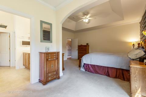 1502 Providence Dr, Mchenry, IL 60051 photo 18