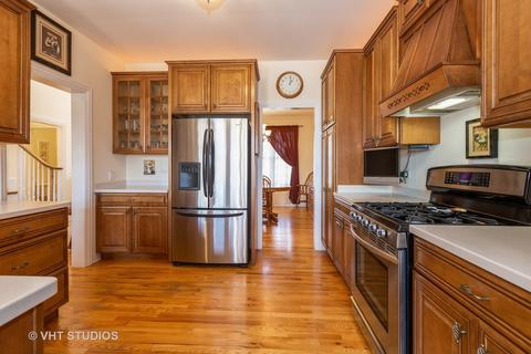 1502 Providence Dr, Mchenry, IL 60051 photo 12