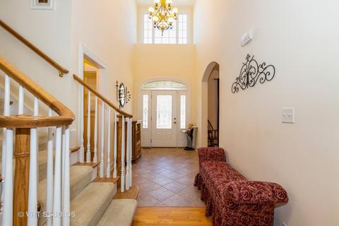 1502 Providence Dr, Mchenry, IL 60051 photo 7