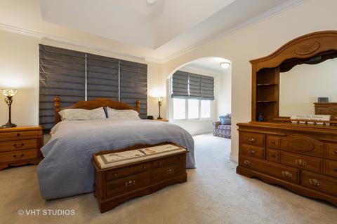 1502 Providence Dr, Mchenry, IL 60051 photo 16