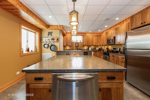 1502 Providence Dr, Mchenry, IL 60051 photo 29