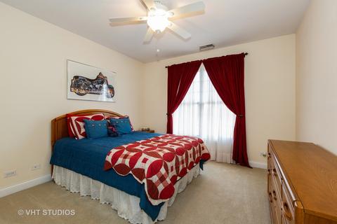 1502 Providence Dr, Mchenry, IL 60051 photo 26