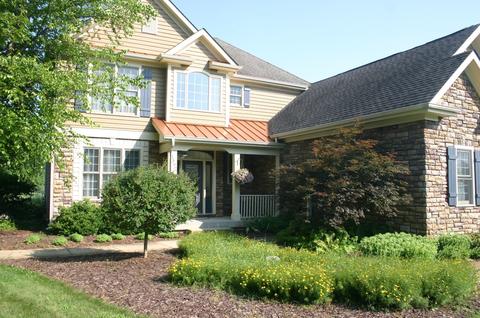 1502 Providence Dr, Mchenry, IL 60051 photo 4
